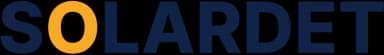 Solardet